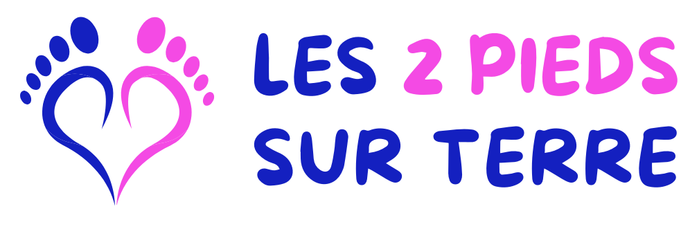 logo-footer