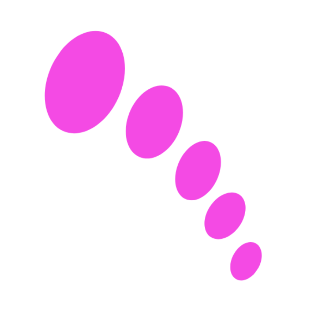 Les 2 Pieds Sur Terre - Logo Favicon