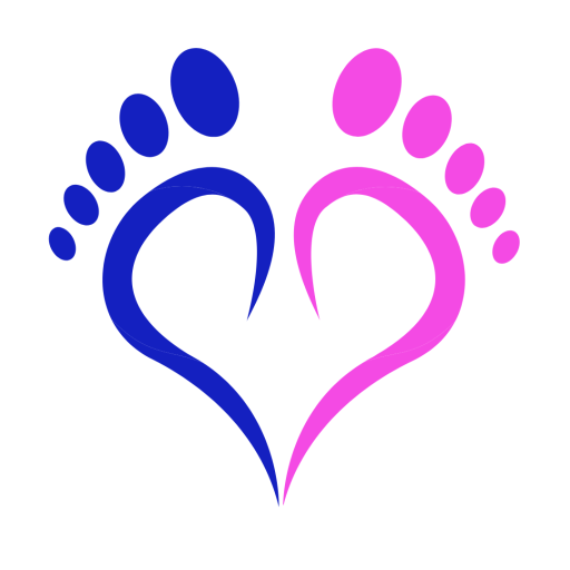 Les 2 Pieds sur Terre