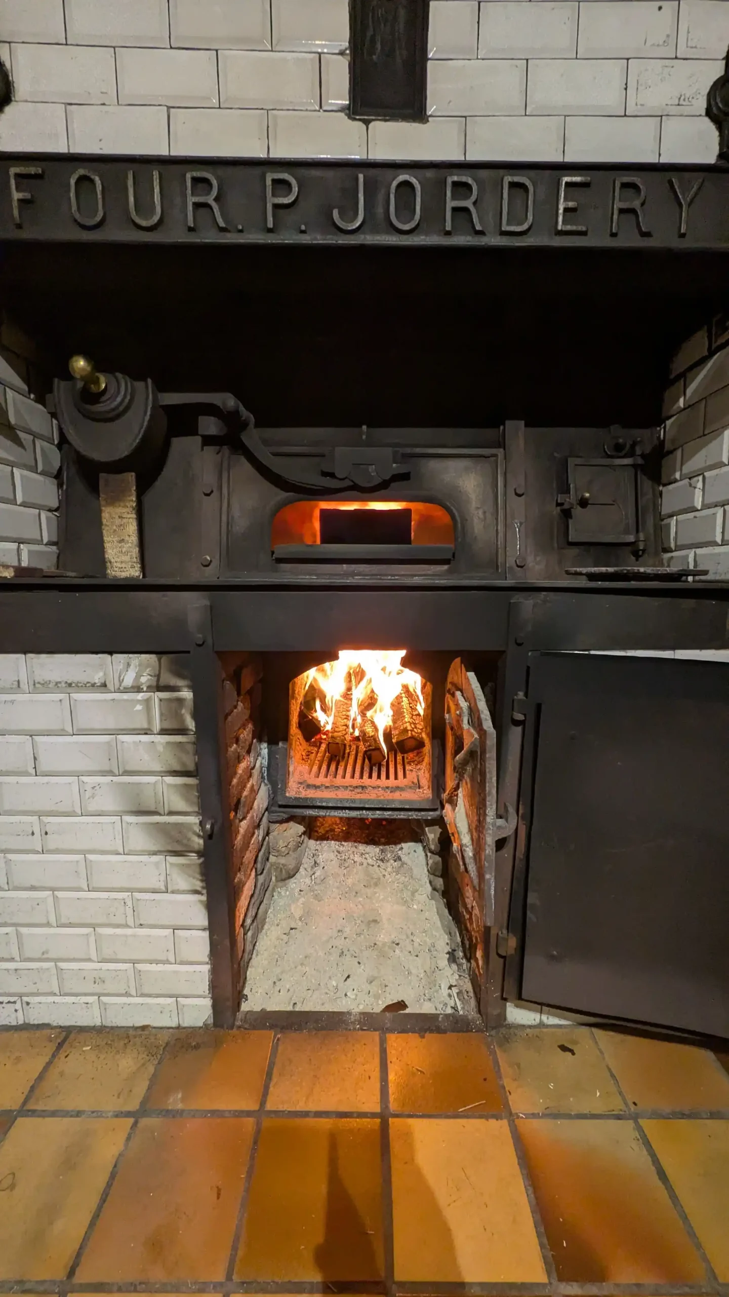 Journée Vente Solidaire Pizzas - Association du Four Challaisien - 12 Octobre 2025