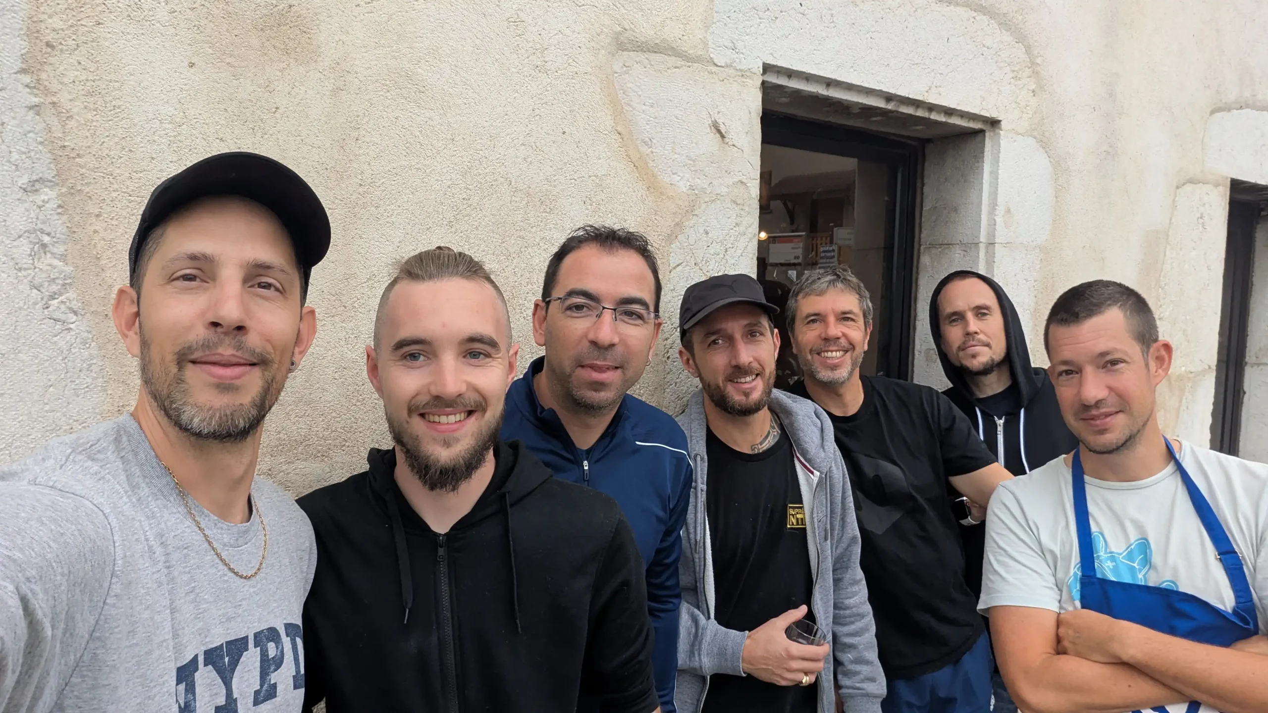 Journee-Vente-Solidaire-Pizzas-Association-du-Four-Challaisien