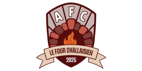 Association Four Challaisien - Partenaire Les 2 Pieds Sur Terre