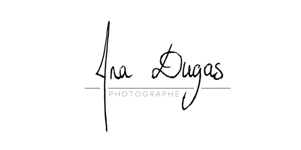 Ana Duga - Partenaire Les 2 Pieds Sur Terre