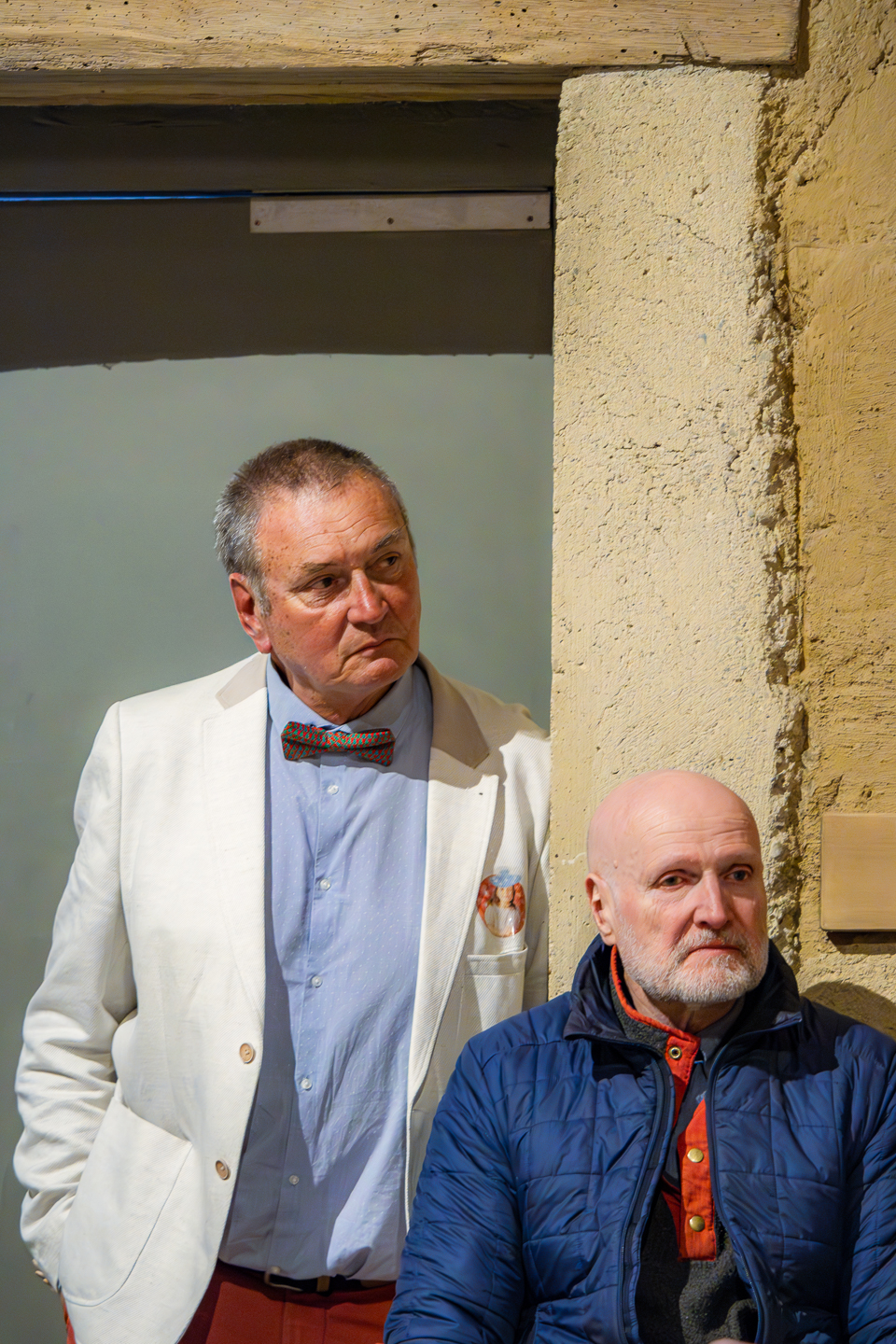 IMG_1375 - Copie