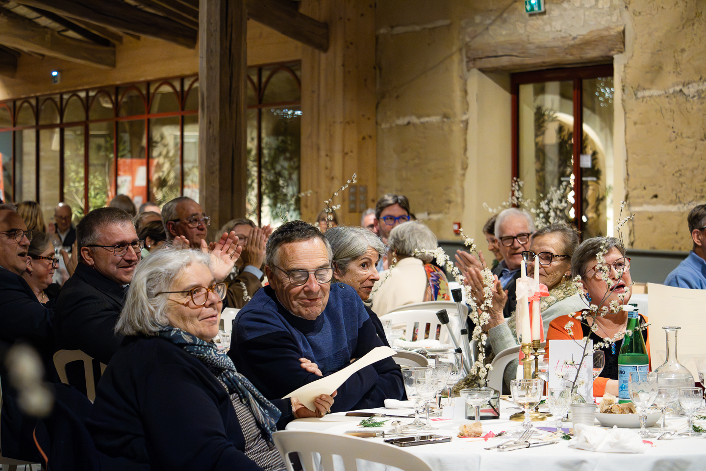 IMG_1390 - Copie