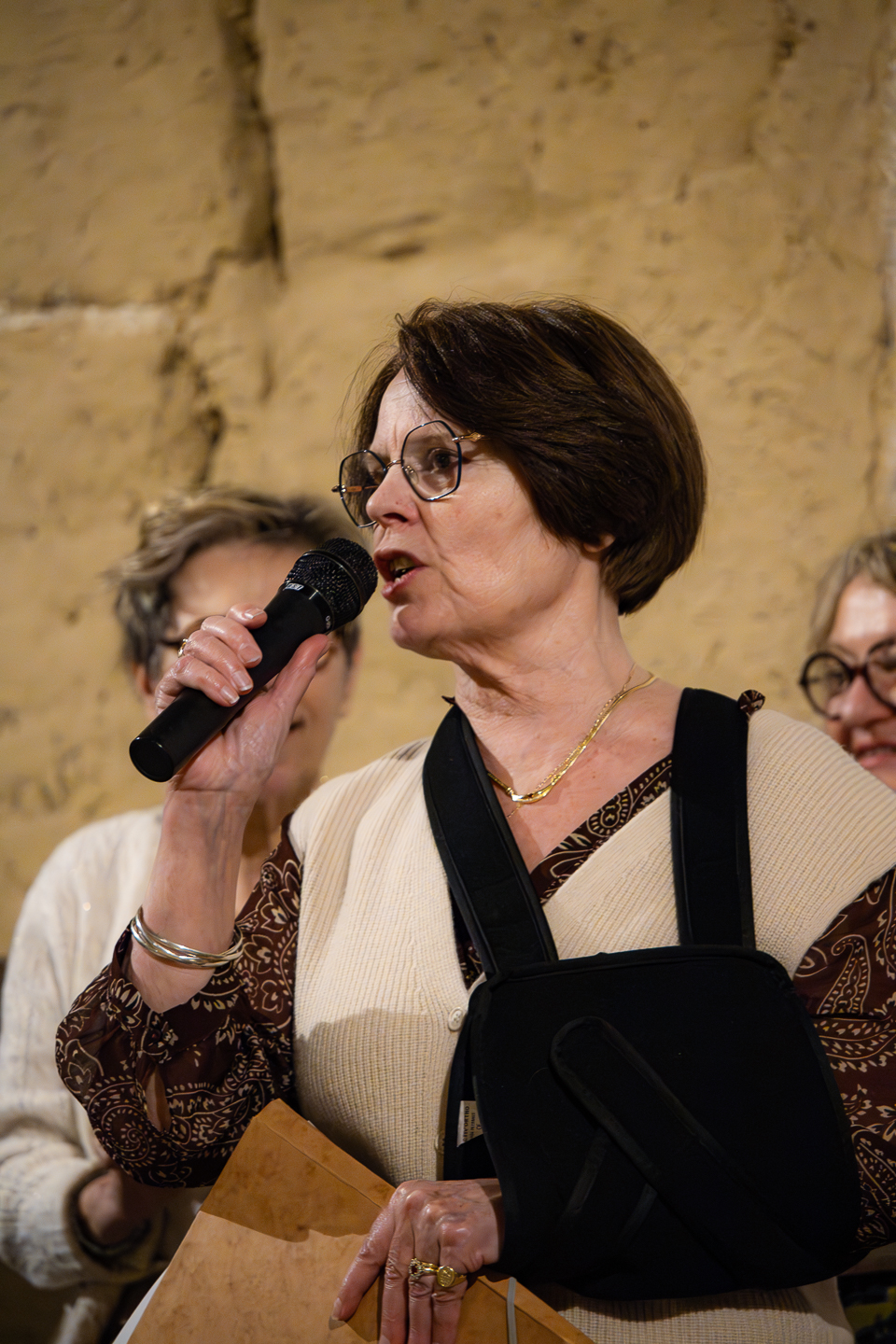 IMG_1412 - Copie