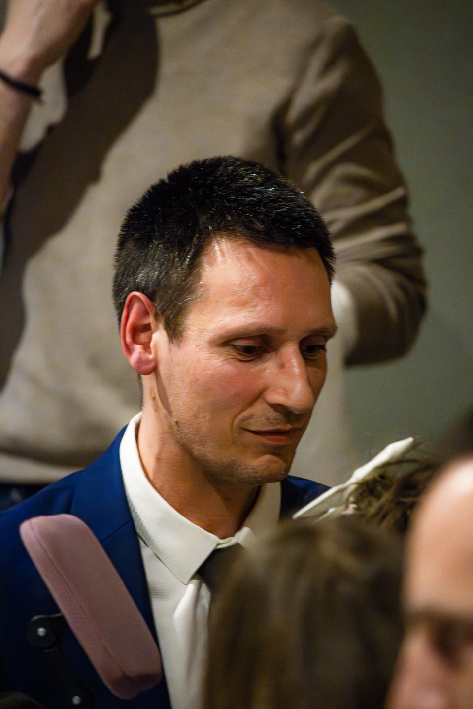 IMG_1417